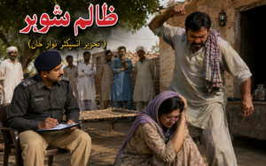 Urdu Novels