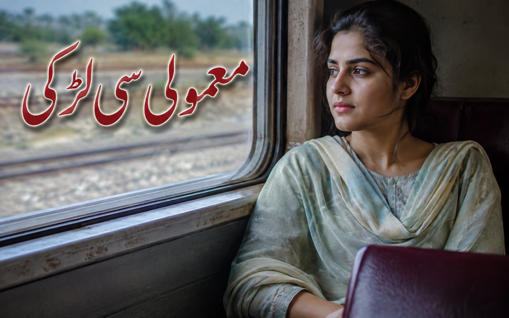Urdu Short Stories