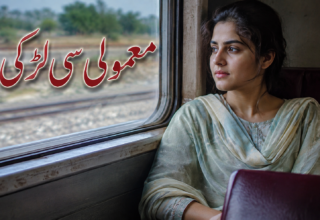 Urdu Short Stories
