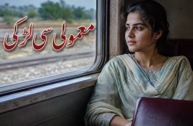 Urdu Short Stories