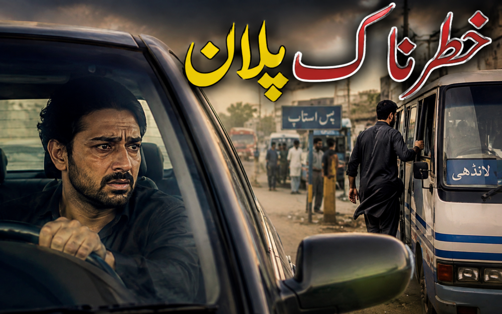 Urdu Short Stories Pdf