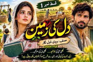 Urdu Shorts Stories1