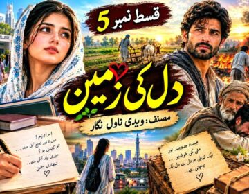 Urdu Shorts Stories5