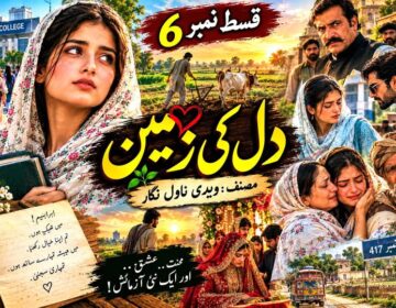 Urdu Shorts Stories6